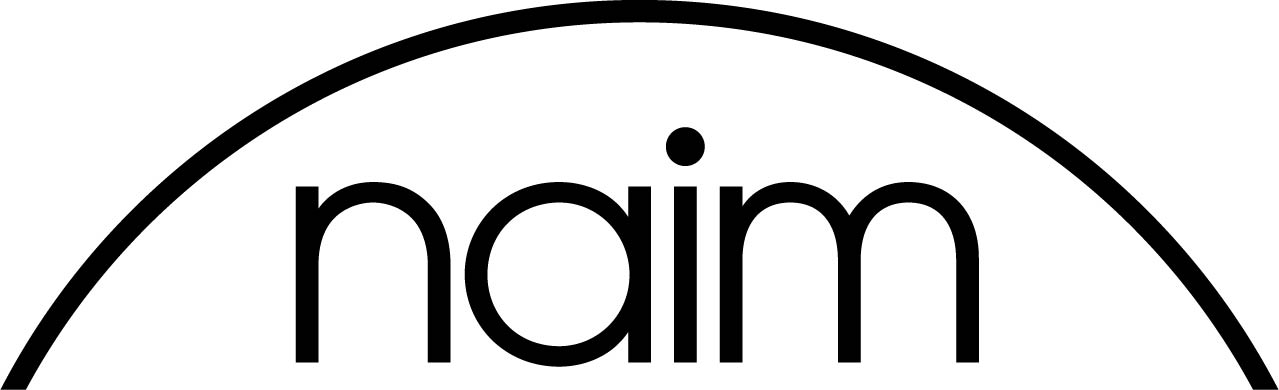 Naim Audio